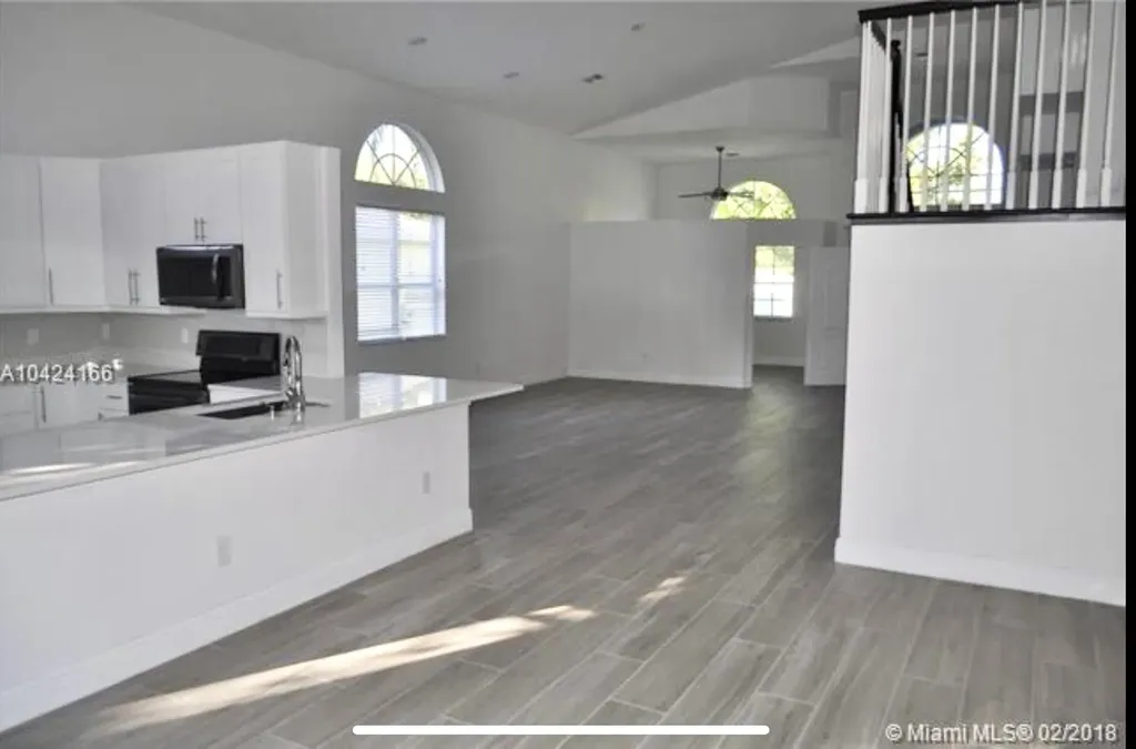 5 Lake Eden Drive Boynton Beach FL 33435