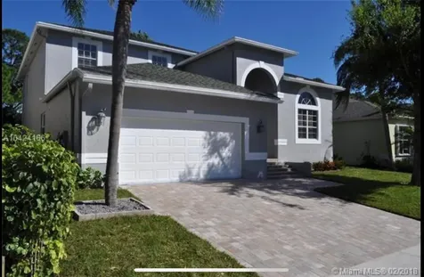 5 Lake Eden Drive Boynton Beach FL 33435