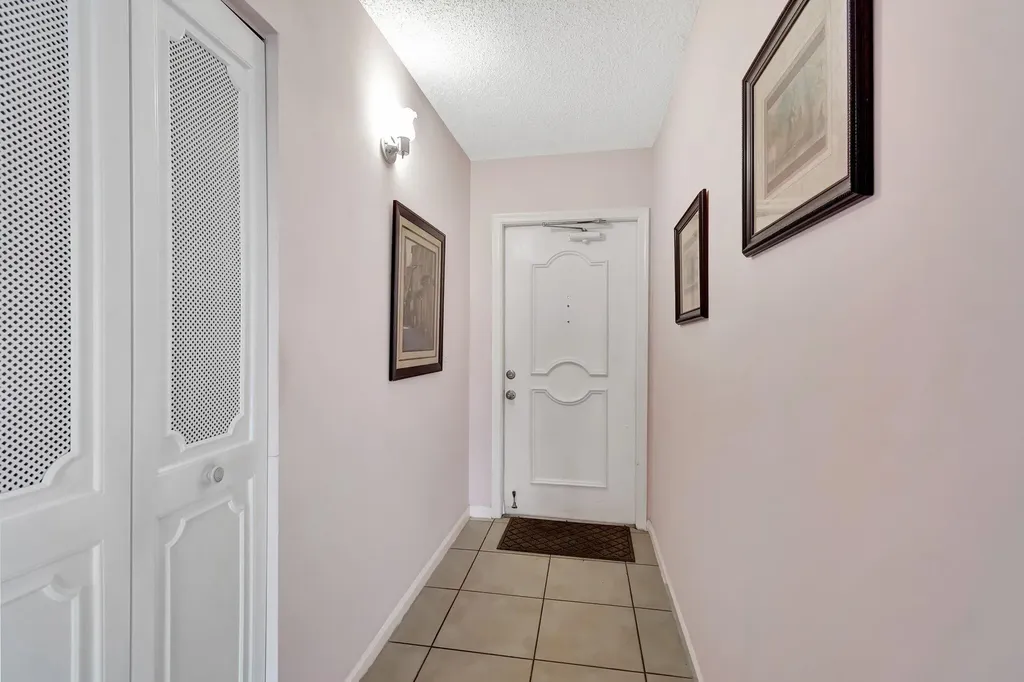 14623 Bonaire Boulevard Delray Beach FL 33446
