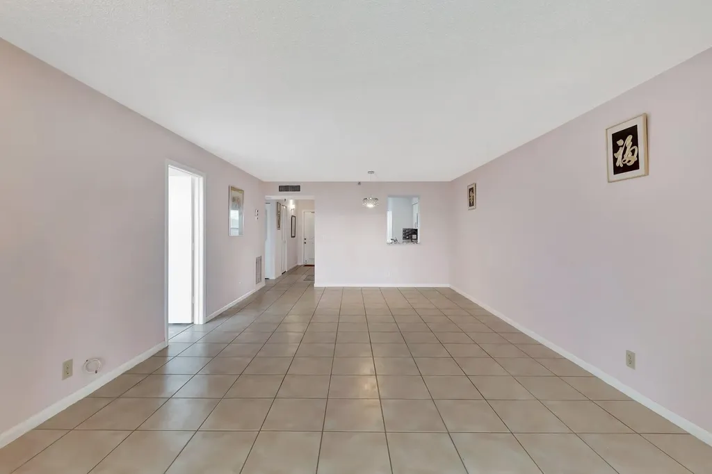 14623 Bonaire Boulevard Delray Beach FL 33446