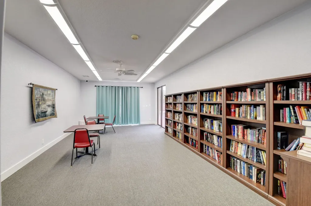 14623 Bonaire Boulevard Delray Beach FL 33446