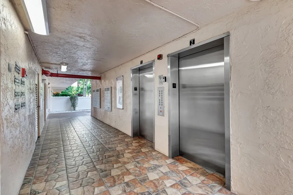 14623 Bonaire Boulevard Delray Beach FL 33446