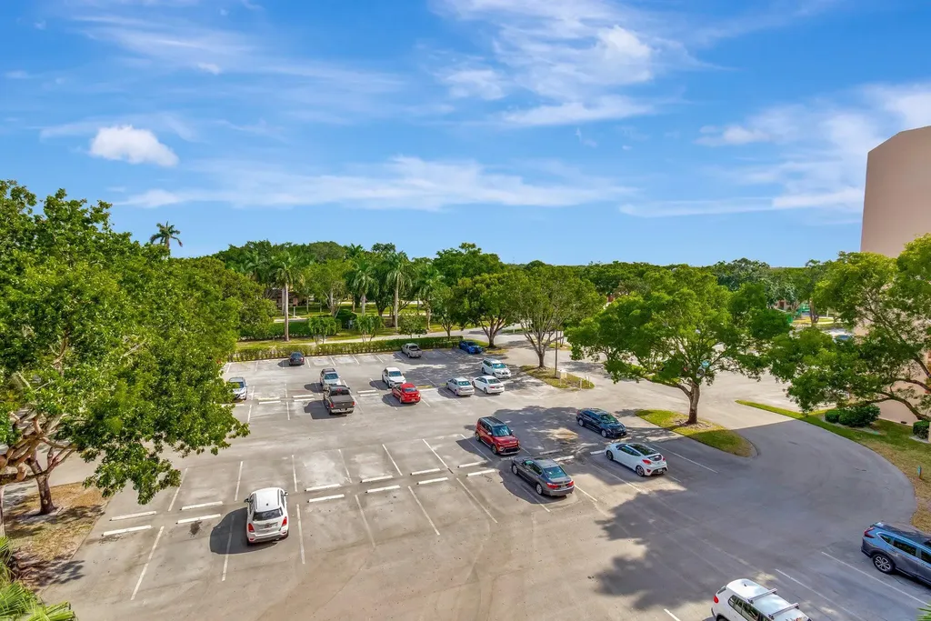 14623 Bonaire Boulevard Delray Beach FL 33446