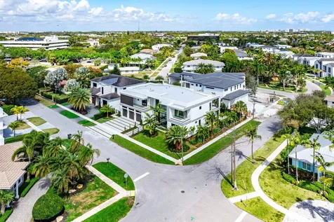 299 NE 7th Street Boca Raton FL 33432