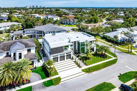 299 NE 7th Street Boca Raton FL 33432