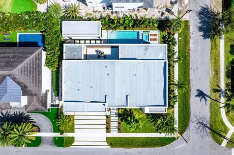 299 NE 7th Street Boca Raton FL 33432