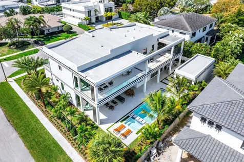 299 NE 7th Street Boca Raton FL 33432