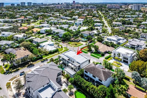 299 NE 7th Street Boca Raton FL 33432