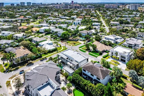 299 NE 7th Street Boca Raton FL 33432