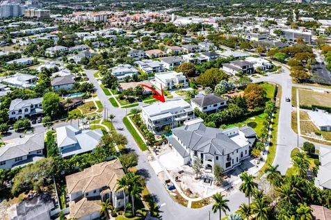 299 NE 7th Street Boca Raton FL 33432