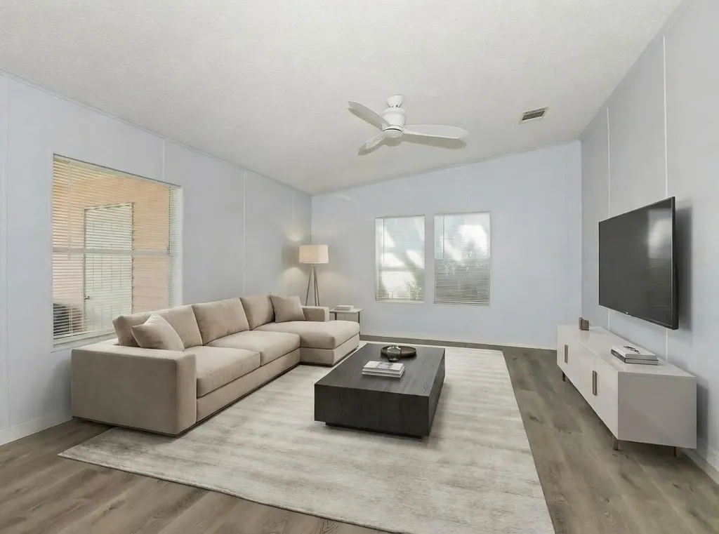 8179 Sandwedge Terrace Port St Lucie FL 34952