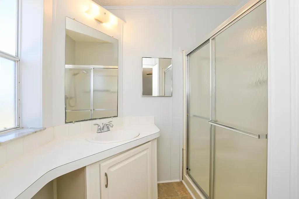 8179 Sandwedge Terrace Port St Lucie FL 34952