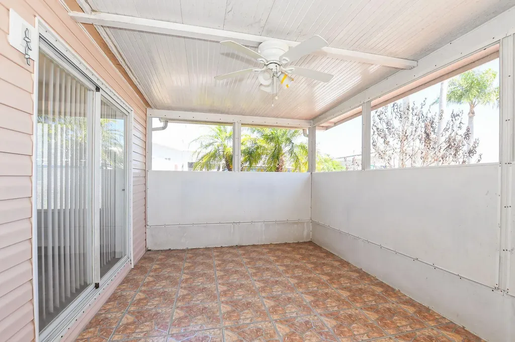 8179 Sandwedge Terrace Port St Lucie FL 34952