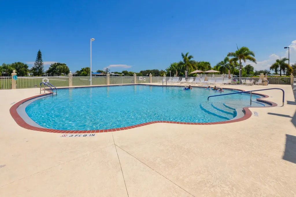 8179 Sandwedge Terrace Port St Lucie FL 34952