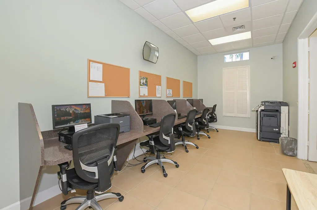 8179 Sandwedge Terrace Port St Lucie FL 34952