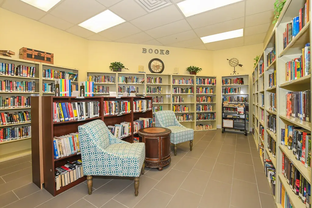 8179 Sandwedge Terrace Port St Lucie FL 34952