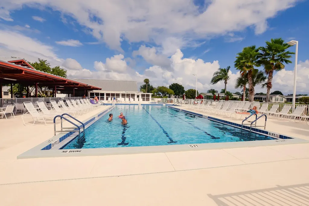 8179 Sandwedge Terrace Port St Lucie FL 34952