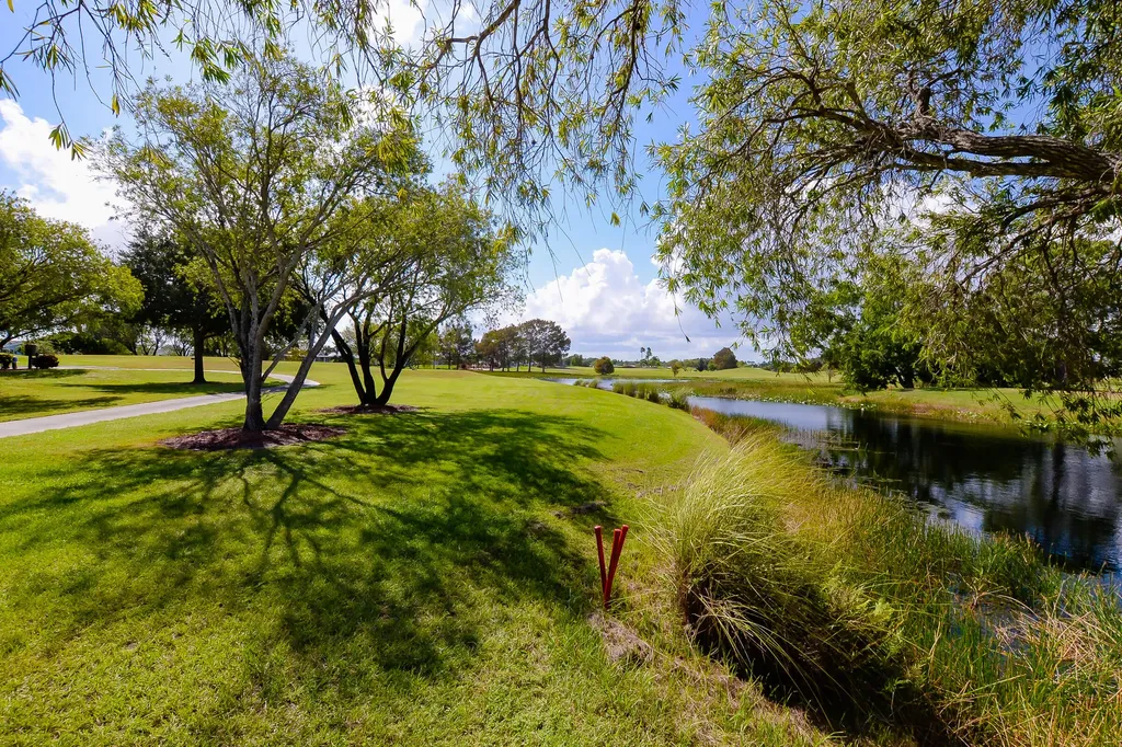 8179 Sandwedge Terrace Port St Lucie FL 34952