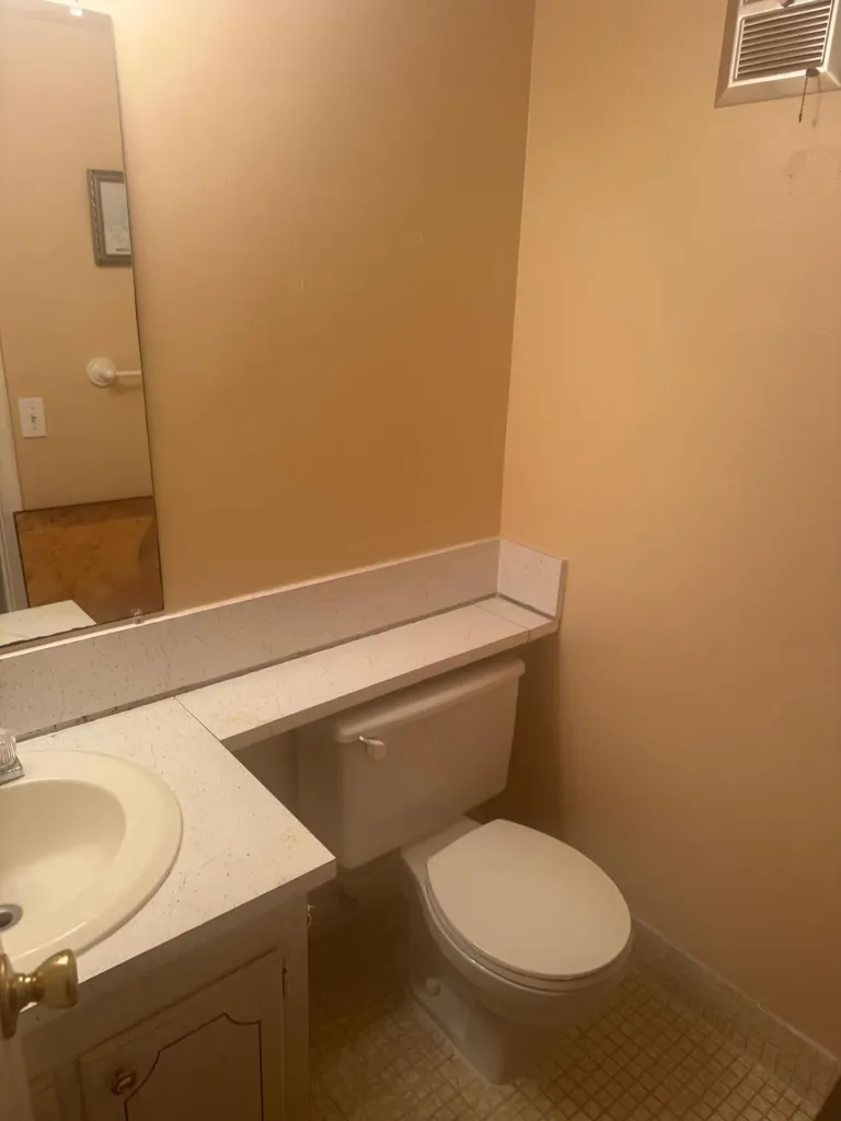 358 Chatham R West Palm Beach FL 33417