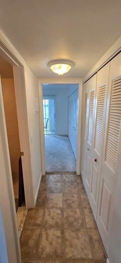 358 Chatham R West Palm Beach FL 33417