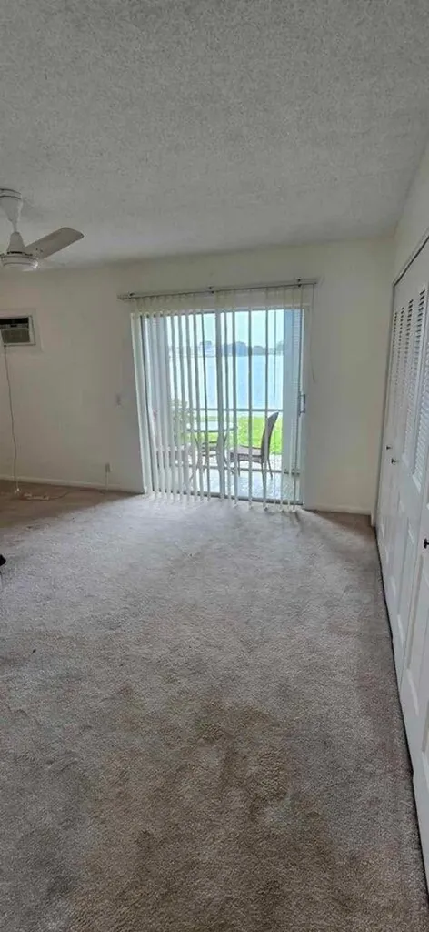 358 Chatham R West Palm Beach FL 33417