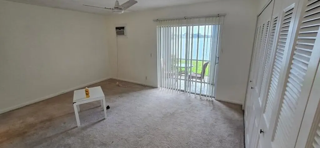 358 Chatham R West Palm Beach FL 33417