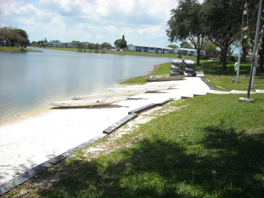 358 Chatham R West Palm Beach FL 33417
