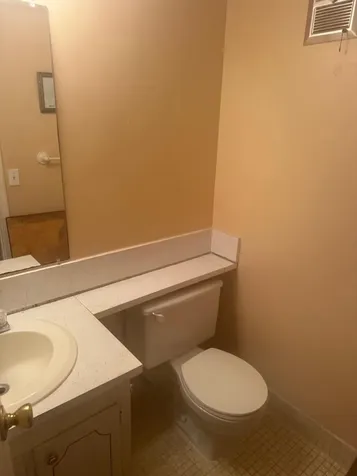 358 Chatham R West Palm Beach FL 33417