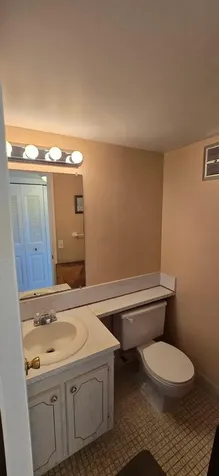 358 Chatham R West Palm Beach FL 33417