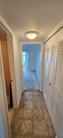 358 Chatham R West Palm Beach FL 33417