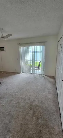 358 Chatham R West Palm Beach FL 33417