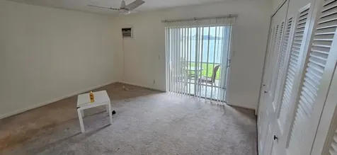 358 Chatham R West Palm Beach FL 33417