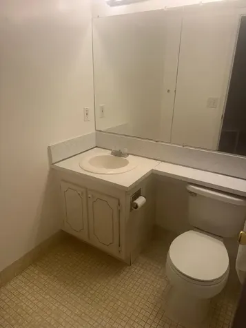 358 Chatham R West Palm Beach FL 33417
