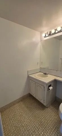 358 Chatham R West Palm Beach FL 33417