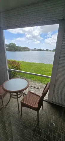 358 Chatham R West Palm Beach FL 33417