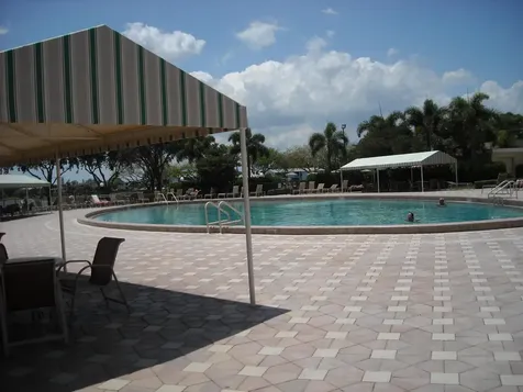 358 Chatham R West Palm Beach FL 33417