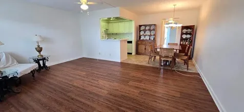 358 Chatham R West Palm Beach FL 33417