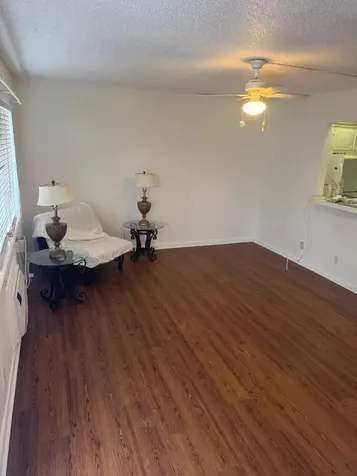 358 Chatham R West Palm Beach FL 33417