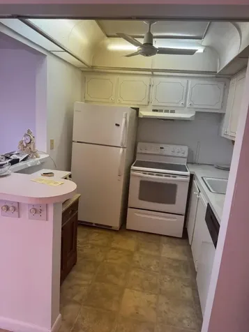 358 Chatham R West Palm Beach FL 33417