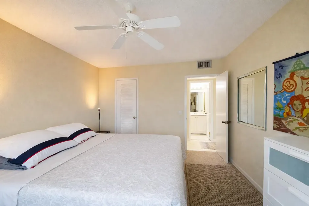 33 Preston A Boca Raton FL 33434