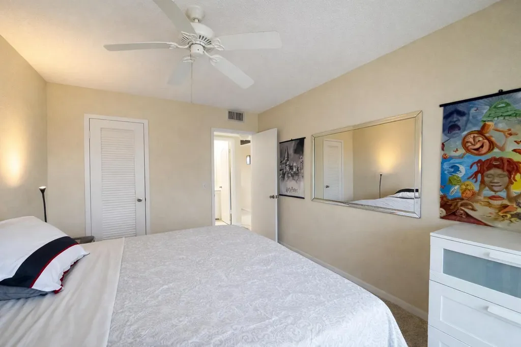 33 Preston A Boca Raton FL 33434