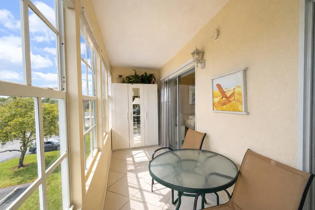 33 Preston A Boca Raton FL 33434