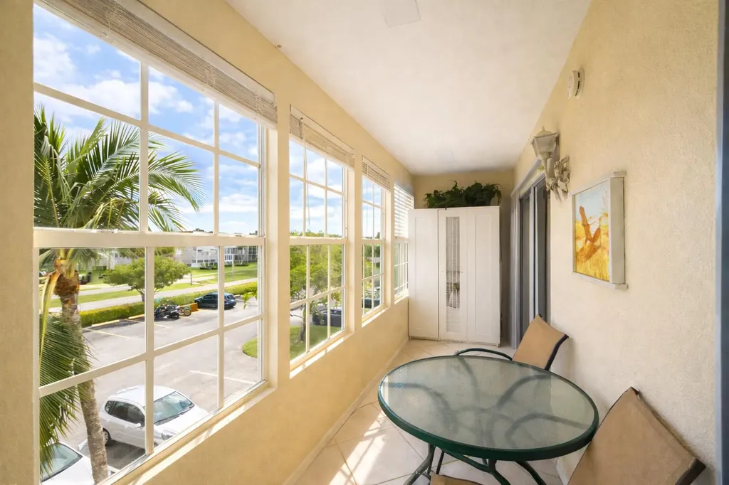 33 Preston A Boca Raton FL 33434