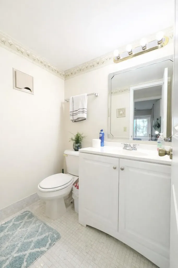 33 Preston A Boca Raton FL 33434