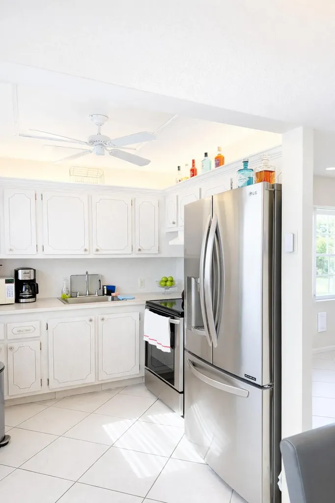 33 Preston A Boca Raton FL 33434