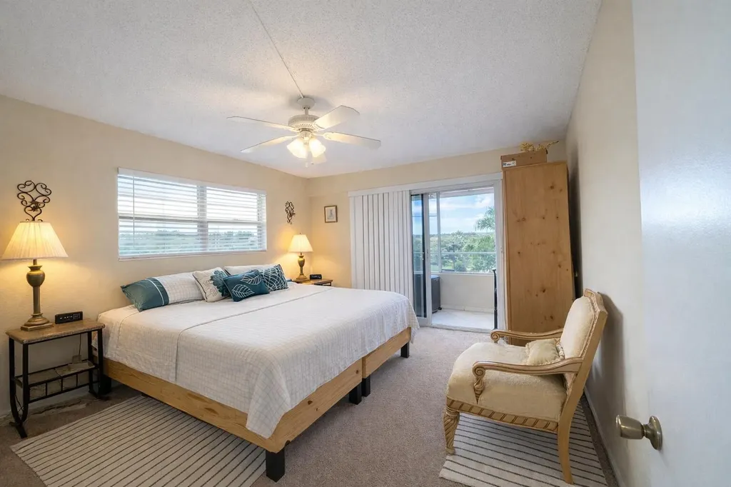33 Preston A Boca Raton FL 33434