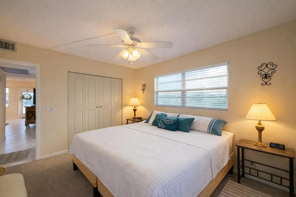 33 Preston A Boca Raton FL 33434