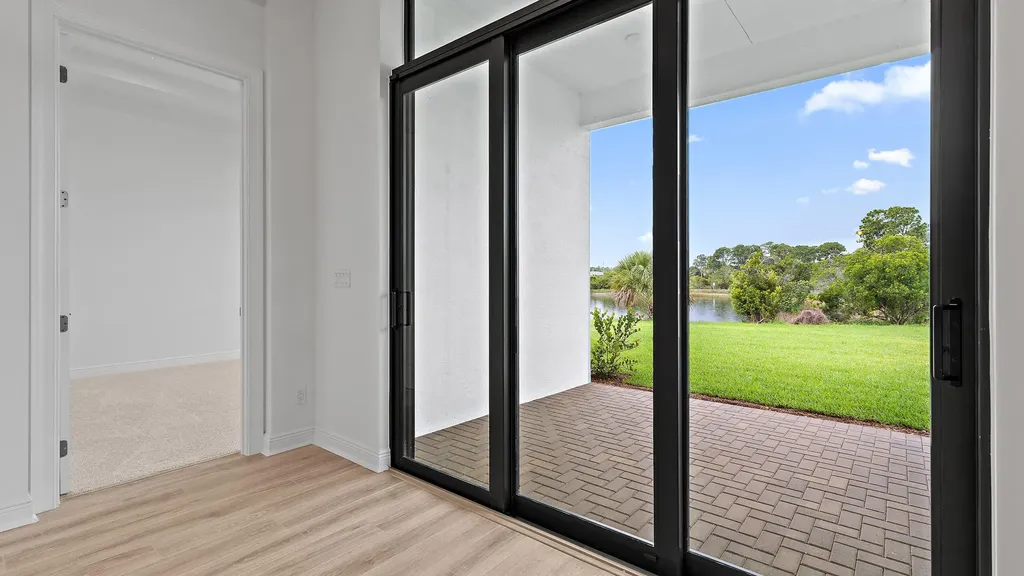203 SE Via Sangro Port St Lucie FL 34952