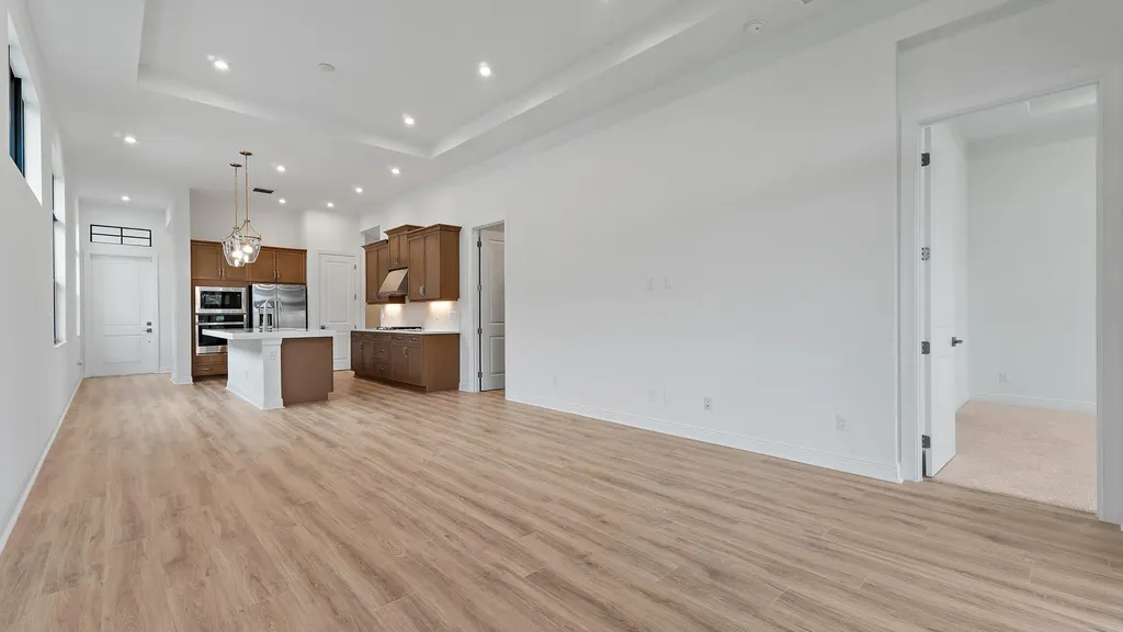 203 SE Via Sangro Port St Lucie FL 34952