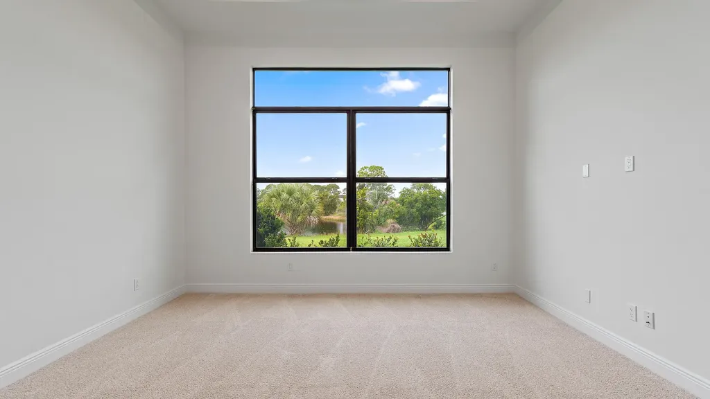 203 SE Via Sangro Port St Lucie FL 34952